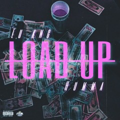 Load Up (feat. Humma)