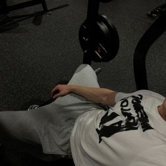 GYM (PWO)