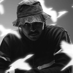DJ TOPO, MC CYCLOPE, MC PR - PASSARINHO QUE SOM É ESSE