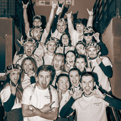 CFO - SET TRANCE CARREAU