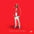 Artwork for Missing Everything