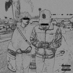 28 GRAMS ft.OkFenny prod.FoeXanz