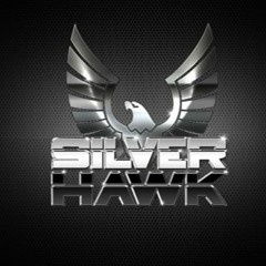 Silver Hawk Jugglin 92 (August Town)