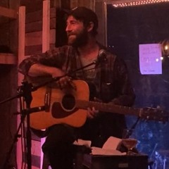 Some Silver Lining - Live