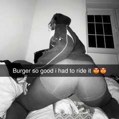 Lc - F In My Sportscar (2020)