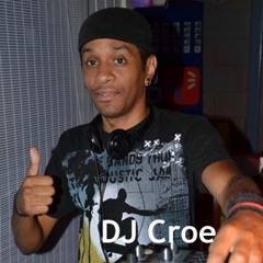 DJ Croe - Water (Tyla Demo 2024)