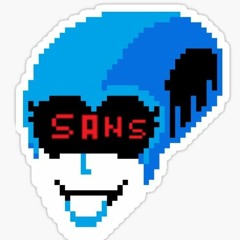 Attack of The Killer Sans