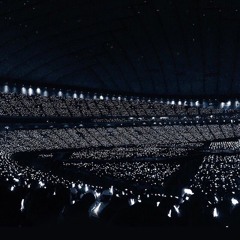 Undercover (Prod. by BarbarianBeats)