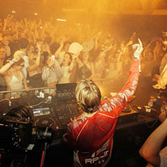 Elliot Kings Live @ GRAANFABRIEK, GRONINGEN