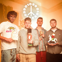 01099 ist die family