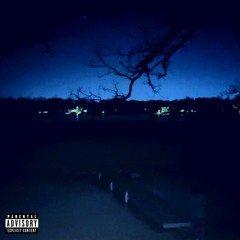 ALL MY SONGS ARE BLUE