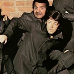 Nineteen Hundred And Eight Five