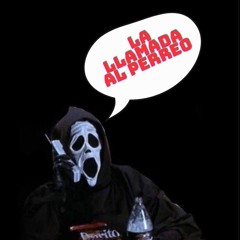 La llamada al Perreo 4.9