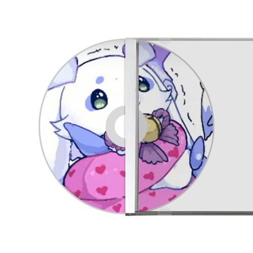 ルンルン⭐︎ページ ハワイにて、アロハシャツやヴィンテージの戦利品をゲット #hawaii