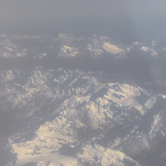 Lost - Frank Ocean - slowed