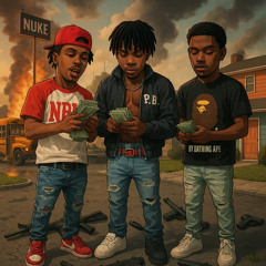 Still on dat