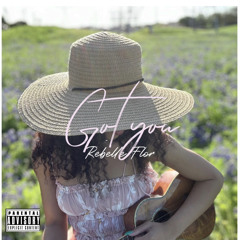 Rap, Hip Hop, Trap Pop, & RnB Mix 2023