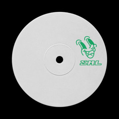 PREMIERE: Seemless - Can Y'all Feel It?