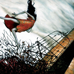 nitro @mypillskillme 200 F# maj