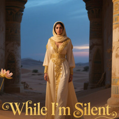 Dhelick - While I’m Silent ( بينما أنا صامت )
