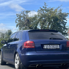 Alyssa Reid Ft Bru C - Alone Again (Initi8 Remix)