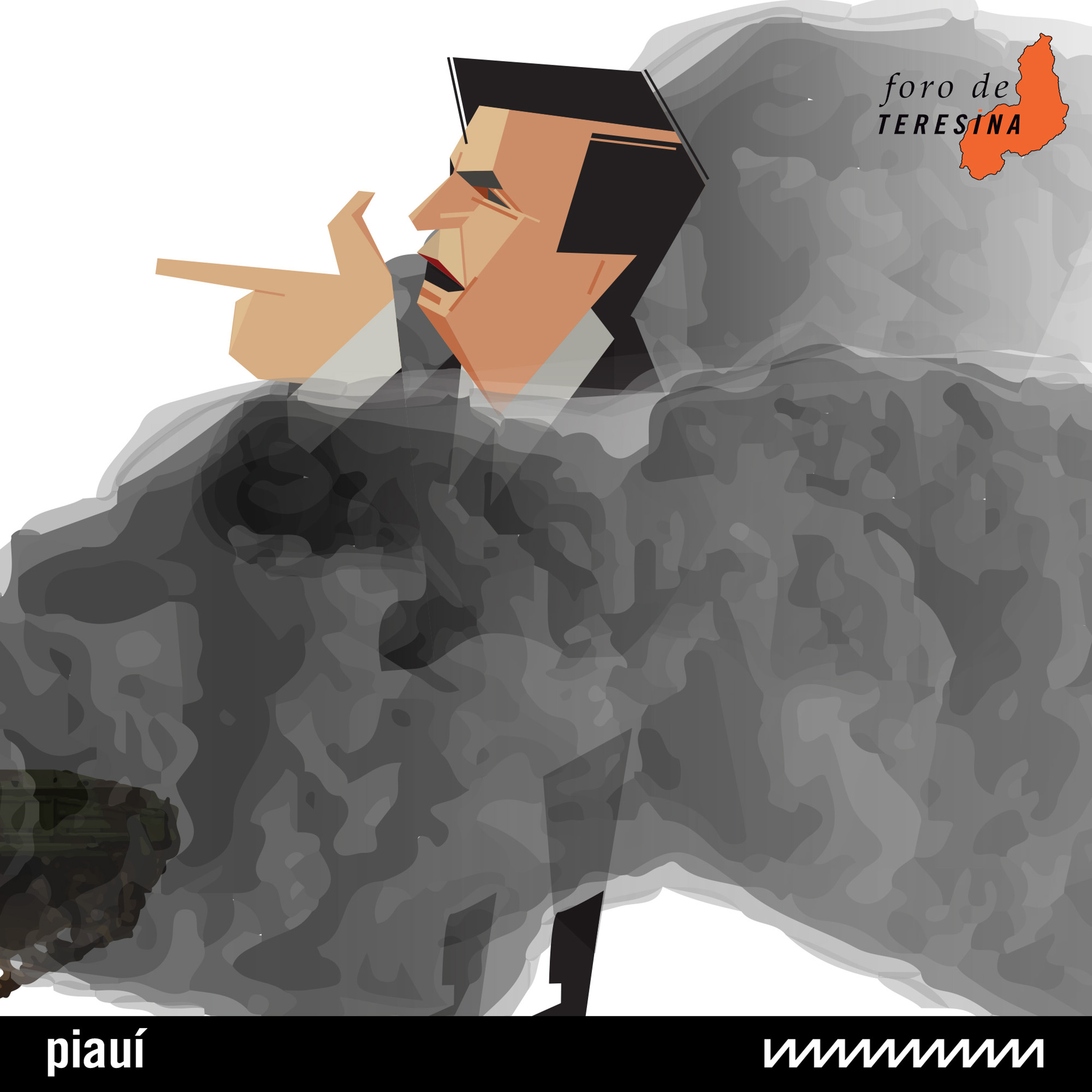 revista piauí