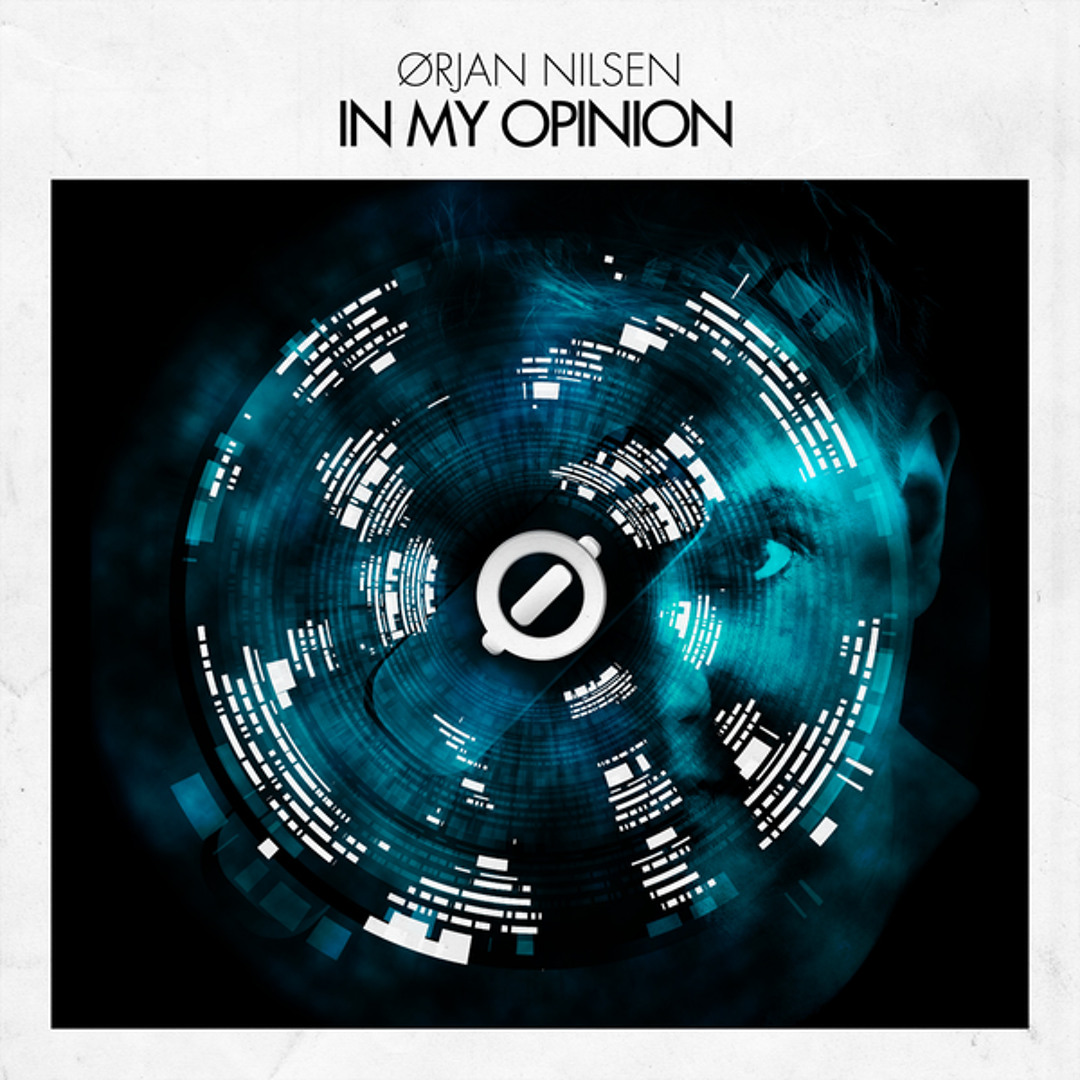 Stream Le Tour de Trance by Ørjan Nilsen | Listen online for free