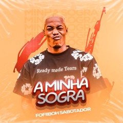 Fofibo Sabotador- Minha sogra.mp3
