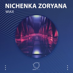 Nichenka Zoryana - Pojertva (LIZPLAY RECORDS)