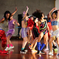 Bloco 3