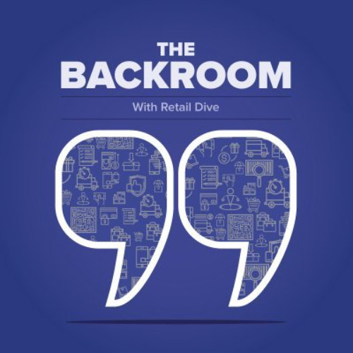Amazon Haul and the state of retail: Checking in with Rick Watson