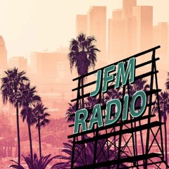 JFM153