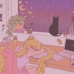 Another Love