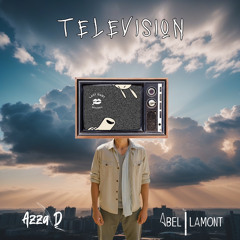 TV (featuring Azza D).mp3