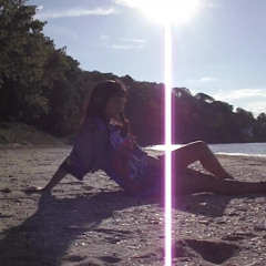 perdida temporal (guitar ft. by Gatti)