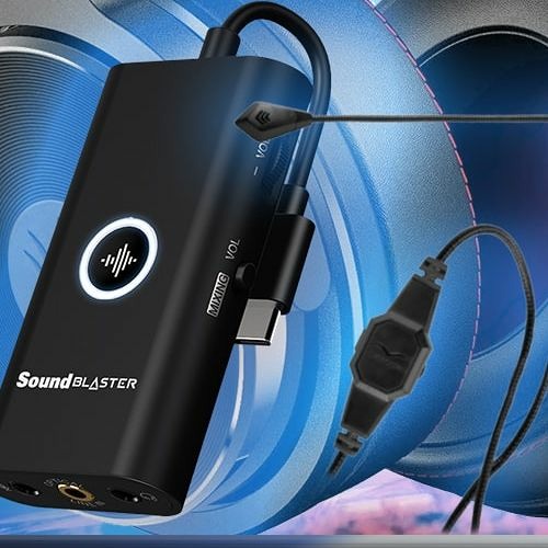 Stream PS5 Mic Comparisons by DAVID ANGEL Listen online for free on