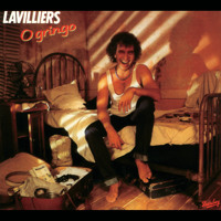 Best Of By Bernard Lavilliers