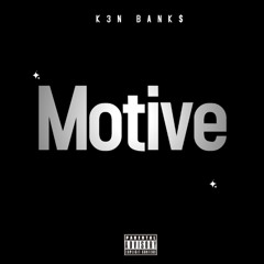 Motive KEN BANK$V2