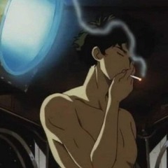 Numb! [prod. 999ines]