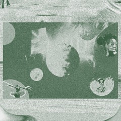 Photolysis