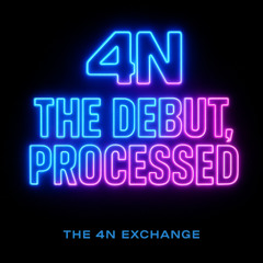 This Feeling (Prod. RFM Beats)