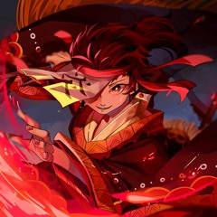 Gurenge |『Orchestral Cover』