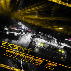 CODE 6 (FREE DL)