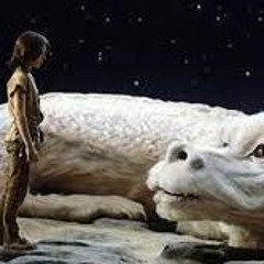 Neverending Story - cover Limahl