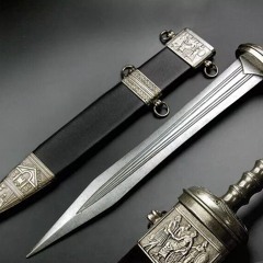 God's war