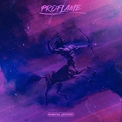 PROFLAME - NUOTYKIS...