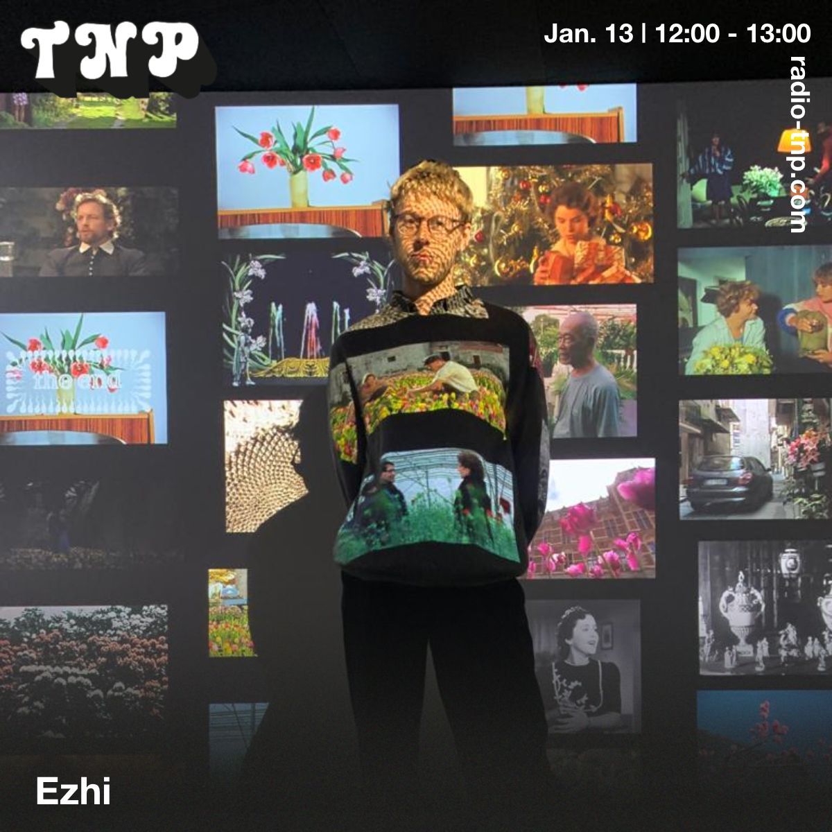 Ezhi