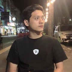 EDISI NANGAT BALAP SITI!! (A.S X RIDWAN FAHLEVI)