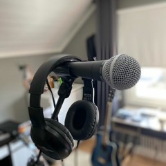 Allas Land Ny Version