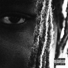 MAJ - Savages